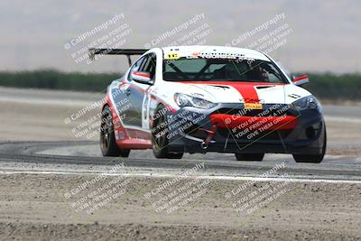 media/Jun-08-2024-Nasa (Sat) [[ae7d72cb3c]]/Race Group C and D/Qualifying (Cotton Corners)/